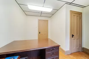 614 N 6th St, Sheboygan, WI 53081 - Photo 12