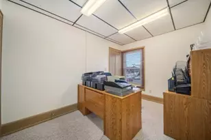 614 N 6th St, Sheboygan, WI 53081 - Photo 4