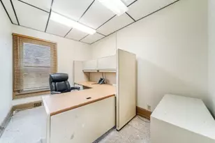 614 N 6th St, Sheboygan, WI 53081 - Photo 16