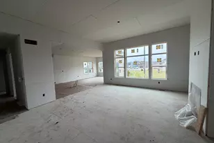 N56W20728 Carnoustie Way, Menomonee Falls, WI 53051 - Photo 10