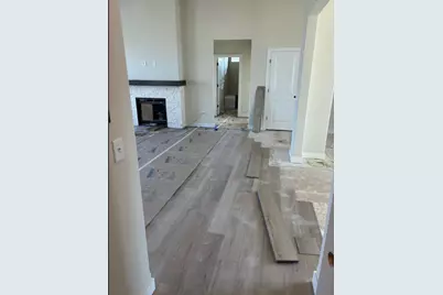 N56W20728  Carnoustie Way #Lt84, Menomonee Falls, WI 53051 - Photo 6