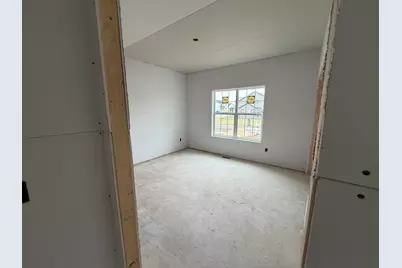 N56W20728  Carnoustie Way #Lt84, Menomonee Falls, WI 53051 - Photo 4