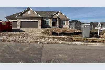 N56W20728  Carnoustie Way #Lt84, Menomonee Falls, WI 53051 - Photo 2