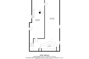 8115 W Acacia St, Milwaukee, WI 53223 - Photo 32