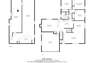 8115 W Acacia St, Milwaukee, WI 53223 - Photo 30