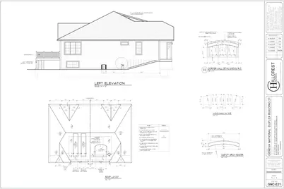 345  Foxwood Trl #34-09, Geneva, WI 53147 - Photo 10