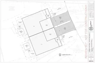 345 Foxwood Trail, Geneva, WI 53147 - Photo 16