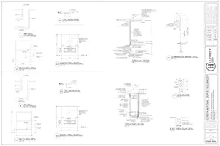 345 Foxwood Trail, Geneva, WI 53147 - Photo 14