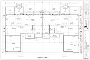 345 Foxwood Trail, Geneva, WI 53147 - Photo 12