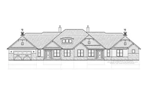 365 Foxwood Trail, Geneva, WI 53147 - Photo 10