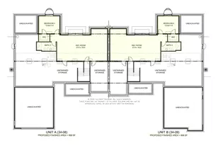365 Foxwood Trail, Geneva, WI 53147 - Photo 8
