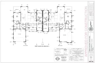 365 Foxwood Trail, Geneva, WI 53147 - Photo 16