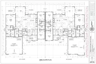 365 Foxwood Trail, Geneva, WI 53147 - Photo 2
