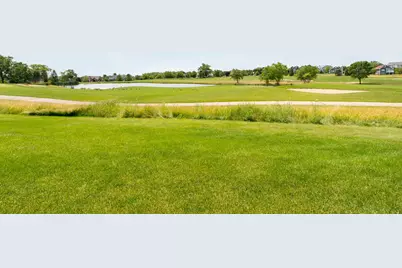 365  Foxwood Trl #34-08, Geneva, WI 53147 - Photo 1