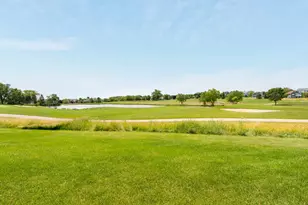365 Foxwood Trail, Geneva, WI 53147 - Photo 1