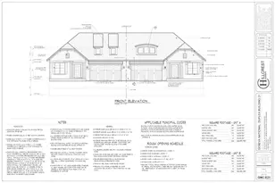 365 Foxwood Trail, Geneva, WI 53147 - Photo 8