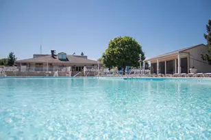 365 Foxwood Trail, Geneva, WI 53147 - Photo 6