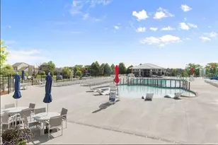 365 Foxwood Trail, Geneva, WI 53147 - Photo 2