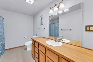 3349 E Puetz Rd, Oak Creek, WI 53154 - Photo 26