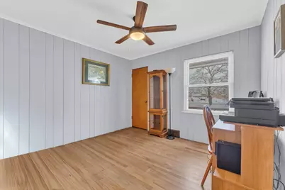 3349 E Puetz Rd, Oak Creek, WI 53154 - Photo 24