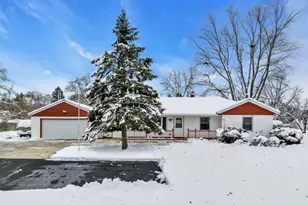 3349 E Puetz Rd, Oak Creek, WI 53154 - Photo 2