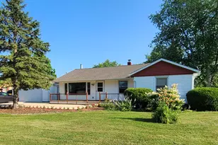3349 E Puetz Rd, Oak Creek, WI 53154 - Photo 46