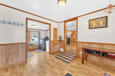 3349 E Puetz Rd, Oak Creek, WI 53154 - Photo 28