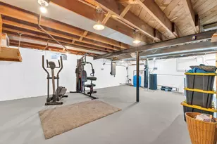 3349 E Puetz Rd, Oak Creek, WI 53154 - Photo 32