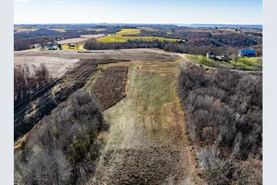 Lot 3  Runningen Ln, Bergen, WI 54658 - Photo 8