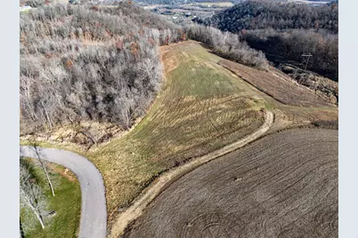 Lot 3  Runningen Ln, Bergen, WI 54658 - Photo 1