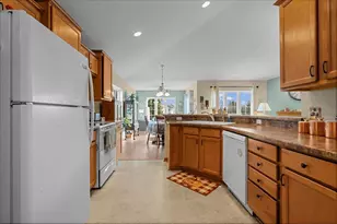 225 Tower Dr, Sheboygan Falls, WI 53085 - Photo 12