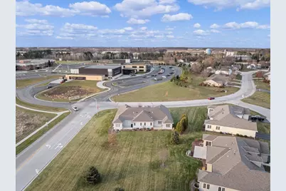 225  Tower Dr, Sheboygan Falls, WI 53085 - Photo 38