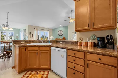 225  Tower Dr, Sheboygan Falls, WI 53085 - Photo 14