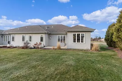 225  Tower Dr, Sheboygan Falls, WI 53085 - Photo 34
