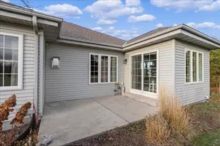 225 Tower Dr, Sheboygan Falls, WI 53085 - Photo 2