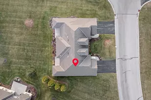 225 Tower Dr, Sheboygan Falls, WI 53085 - Photo 36