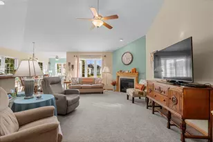 225 Tower Dr, Sheboygan Falls, WI 53085 - Photo 18