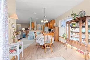 225 Tower Dr, Sheboygan Falls, WI 53085 - Photo 16