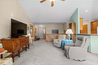 225  Tower Dr, Sheboygan Falls, WI 53085 - Photo 4