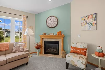 225  Tower Dr, Sheboygan Falls, WI 53085 - Photo 8