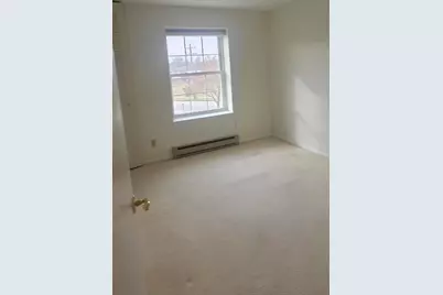 151 N University Dr #215, West Bend, WI 53095 - Photo 8