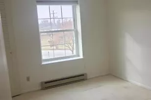 151 N University Dr, West Bend, WI 53095 - Photo 8