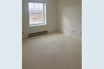 151 N University Dr #215, West Bend, WI 53095 - Photo 10