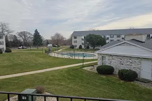 151 N University Dr, West Bend, WI 53095 - Photo 14