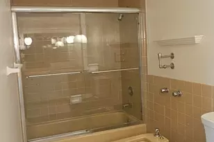 151 N University Dr, West Bend, WI 53095 - Photo 12