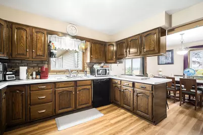 W1656  State Road 49 -, Lomira, WI 53006 - Photo 6