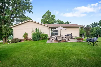 W1656  State Road 49 -, Lomira, WI 53006 - Photo 26