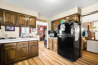 W1656  State Road 49 -, Lomira, WI 53006 - Photo 8