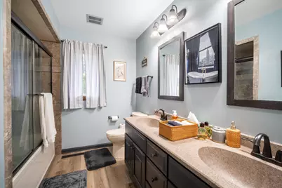 W1656  State Road 49 -, Lomira, WI 53006 - Photo 20