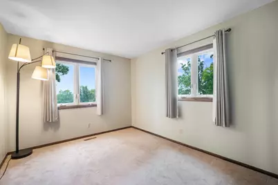 W1656  State Road 49 -, Lomira, WI 53006 - Photo 14